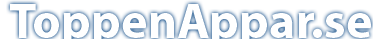 www.toppenappar.se
